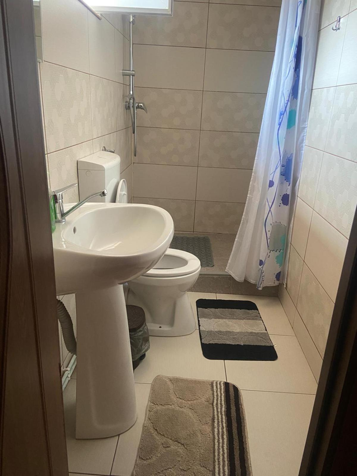 Pensiunea Casa Deny Novaci-Străini Exterior foto